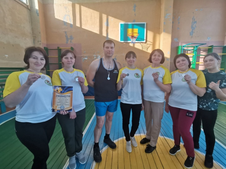 Укажите подпись к картинке.